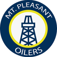 Oiler TD compilation