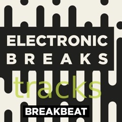 HK_Breakbeat/Jungle/DnB_tracks_51
