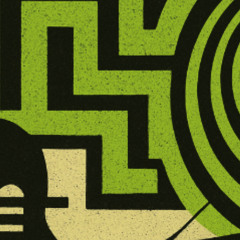 Hipster Main - Disgo Opo