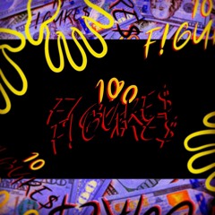 He$! $ae Luxx - 10 Figures