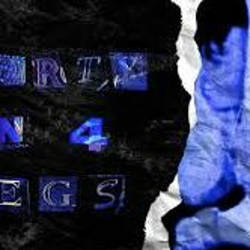 Stream XXXTENTACION Shorty On 4 Legs (Unreleased) by xxx leaxs