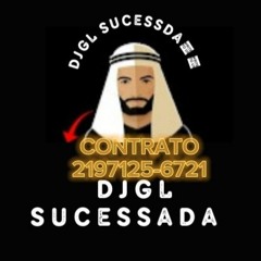 9 MINUTINHOS  DE FUNK MAIS TOCADOS NO TIK TOK VS VERSAO RJ (GL SUCESSADA 022