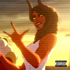 DREAM XOX x G1SM0 - BOUNCE! (Official Audio)