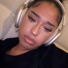 Versus EP.5 - S2 VS BRESILIEN.m4a