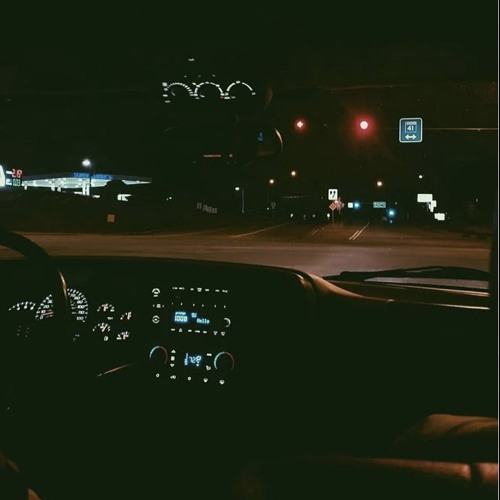 Stream Dom | Listen to 🌕 playlist online for free on SoundCloud