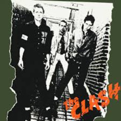 Album Almanac_The Clash_Sun_2pm Mar 5
