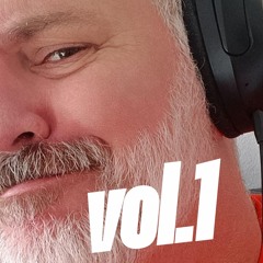 Rua Da Alegria vol.1