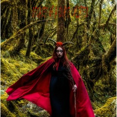 Decades Of A Curse Unlifted