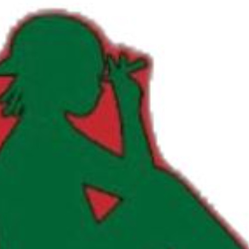 FUMO 1 FUMO TWO FT.SIDD WESTSIDE