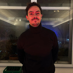 VITRINE @ VENENO LIVE -  SUBTEXTO
