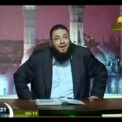 قبل أن يوضع الميزان | الحلقة ( 21 ) | #على_فين_يا_شباب | د . حازم شومان