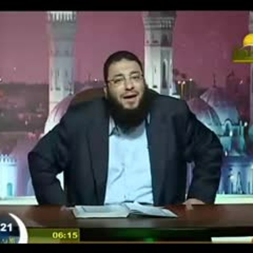 قبل أن يوضع الميزان | الحلقة ( 21 ) | #على_فين_يا_شباب | د . حازم شومان
