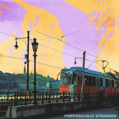 Purposefully Stranded