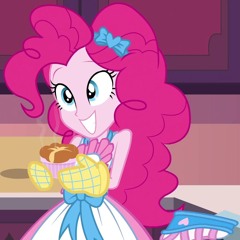 Dj Licinha 1 Beat Simples Mas Bem Alto