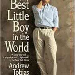 ACCESS KINDLE 📦 The Best Little Boy in the World: The 25th Anniversary Edition of th