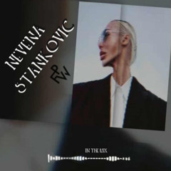 PFW  '25 After Party Mix by Nevena Stankovic