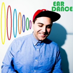 Ear Dance 0920