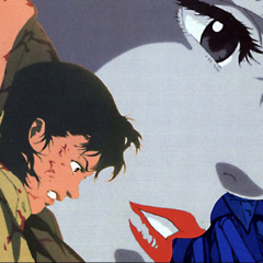 Perfect Blue (Prod.Ayeitzjb)