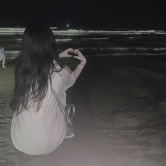 TAN GAI 505 x MET HER ON THE INTERNET (instrumental)