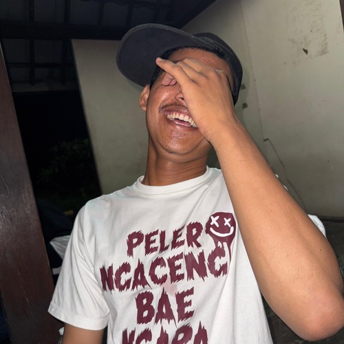 Emang Dasar ( Ibink HB x AB Collection ) #JDM