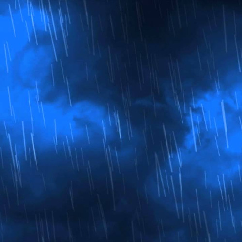 futureriddim djs when the mix songs be like