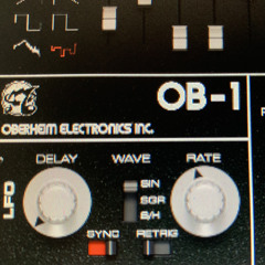 Lazy Hum.wav