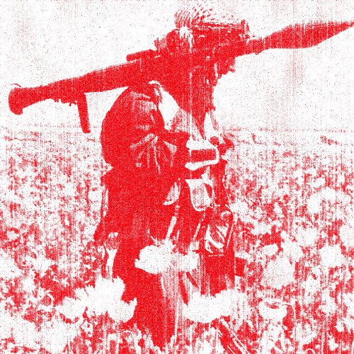 Episode 419: Afghan Dope
