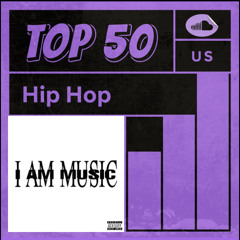 Hip Hop