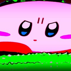 You Walked Into The Wrong Dreamland