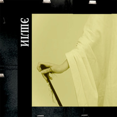 Ashley (Bryozone Remix)