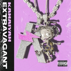 Extravagant
