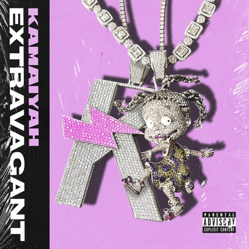 [ get familiar. ] - part 7