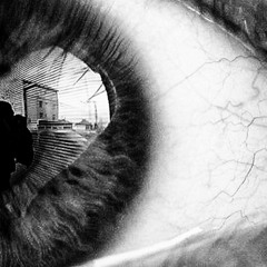 MENOS CONVERSA E MAIS AÇÃO