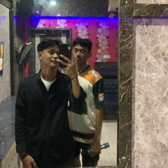 ENAK KALE!!! TERBARU 2025 (RENDYYY & RAFLIBOY)