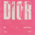 Artwork for Dior (feat. Chrystal)