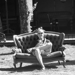 Lievelinge opening 2025