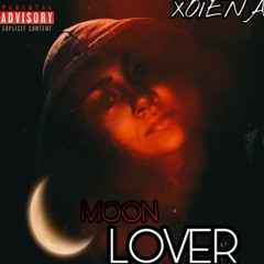 Moon Lover (Prod. Mmorelle)