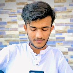 Tu Hi Rab Tu Hi Dua [Slowed  Reverb] - Rahet fateh Ali Khan_ Tulsi Kumar _ Music lovers _ Textaudio(