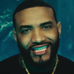 Hard Trap Beat (Joyner Lucas Type Beat) - "Reaper" - Dark Freestyle Rap Trap Instrumental Beats 2025 Free DL