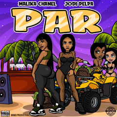 Par