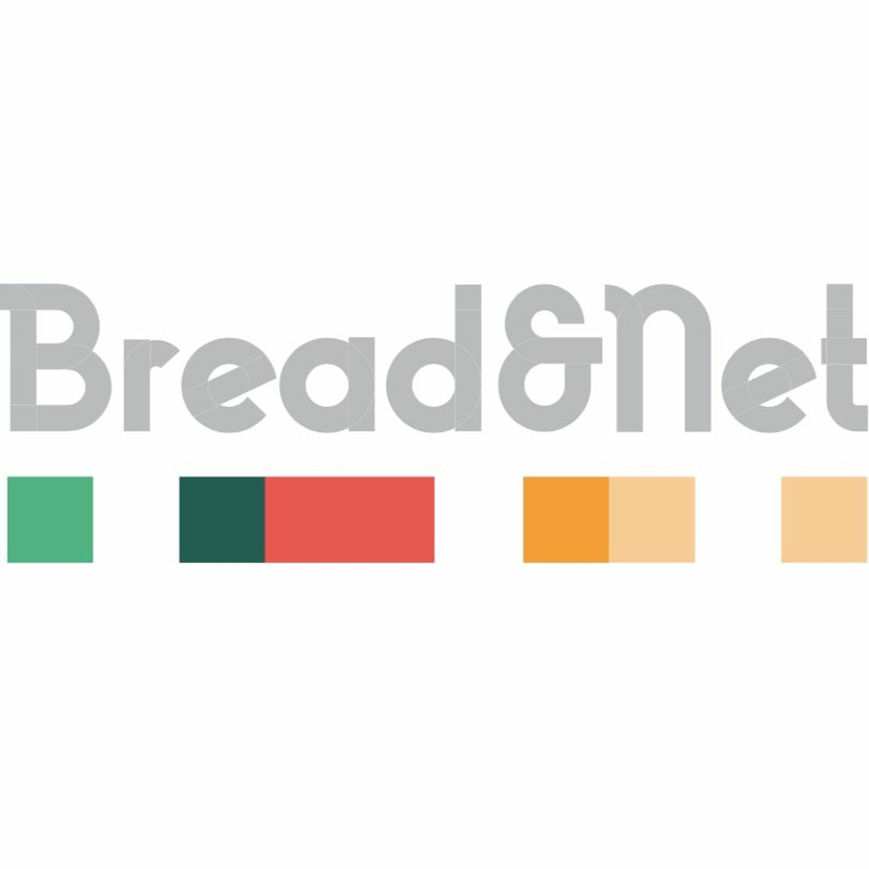 DigiClub en direct du Liban : Couverture de l'évènement Bread&Net episode artwork