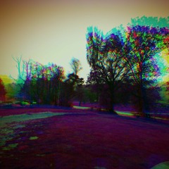 Die For You w/ epitomeoffailure