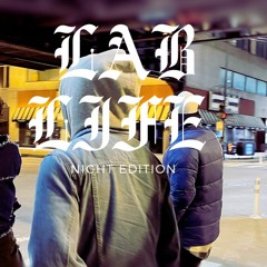 StylezTR - Just A Memeory 2 XX24