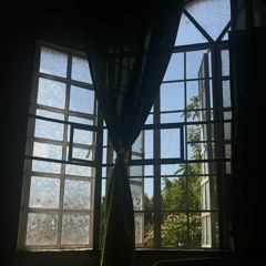 a beautiful sunday with you.