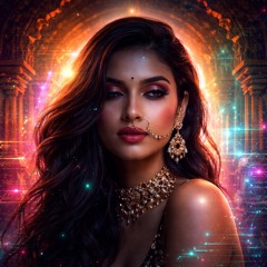 Dil Ka Circuit” (The Heart Is a Circuit).wav