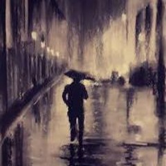 The Pedestrian (Album)