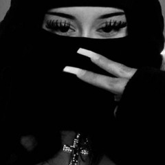 [FREE] Melodic type beat – "DARK" | Dark Trap Instrumental 2026