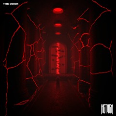 HETHEN - The Door