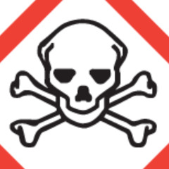 TOXIC