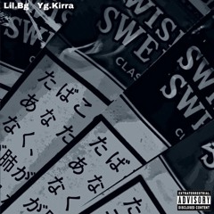 🪬(Lil BG&Yvng killer)